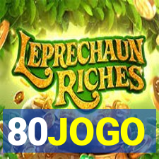 80JOGO