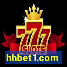 hhbet1.com