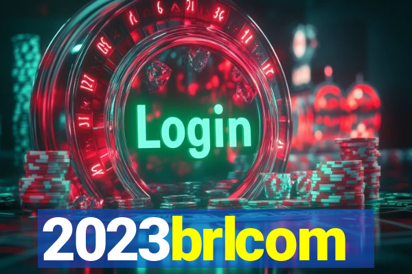 2023brlcom