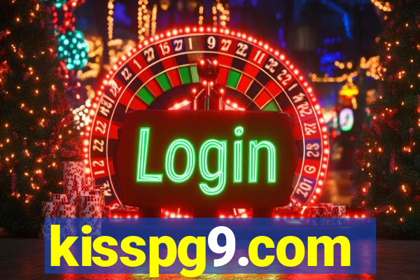 kisspg9.com