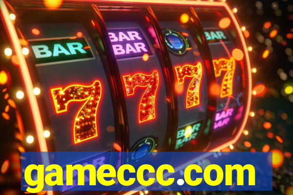 gameccc.com