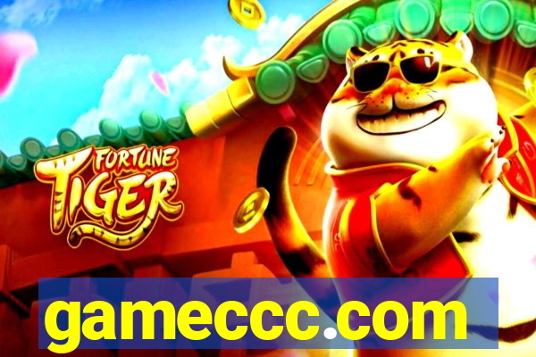 gameccc.com