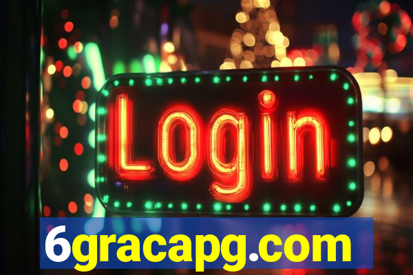 6gracapg.com