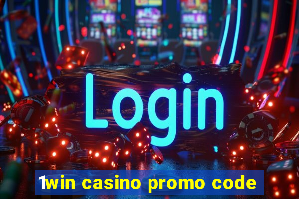 1win casino promo code