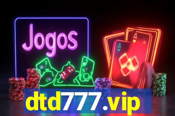 dtd777.vip