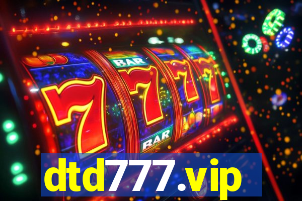 dtd777.vip