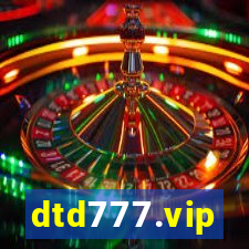 dtd777.vip