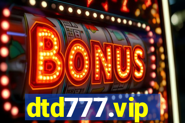 dtd777.vip