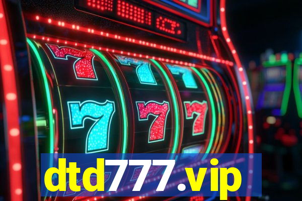 dtd777.vip