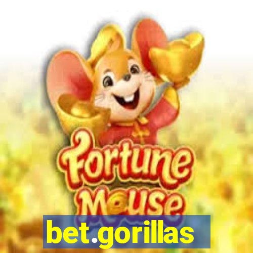 bet.gorillas