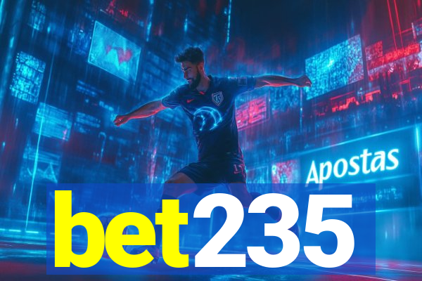 bet235