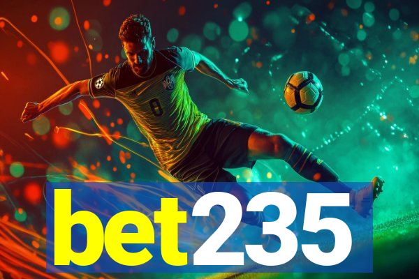 bet235