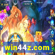 win44z.com