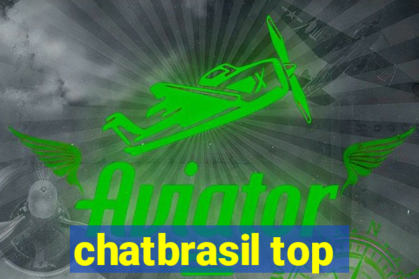 chatbrasil top