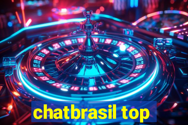 chatbrasil top