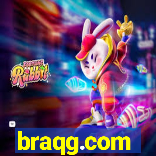 braqg.com