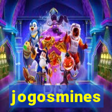 jogosmines