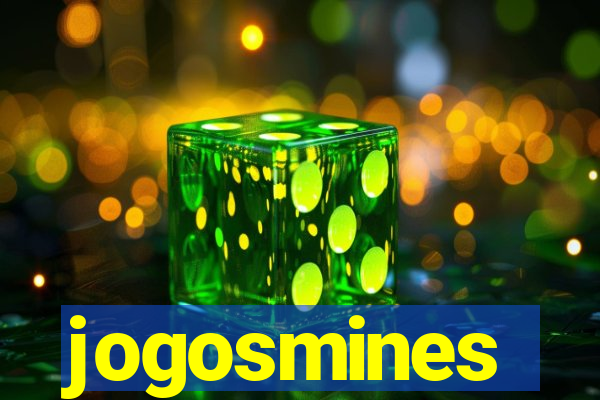 jogosmines