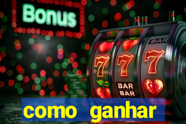 como ganhar dinheiro na lsbet