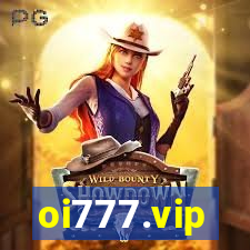 oi777.vip