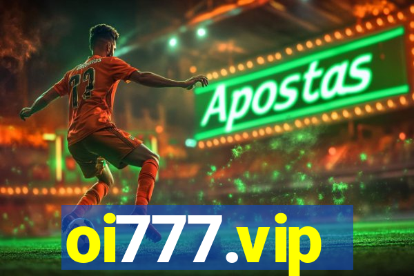 oi777.vip