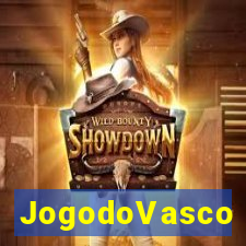 JogodoVasco