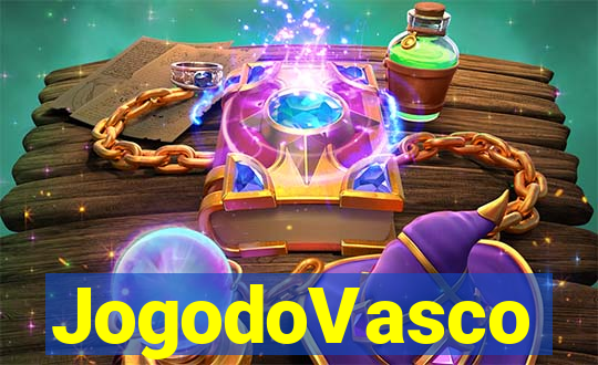 JogodoVasco