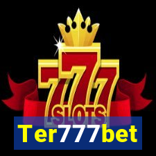 Ter777bet