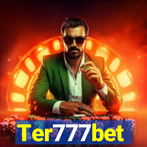 Ter777bet