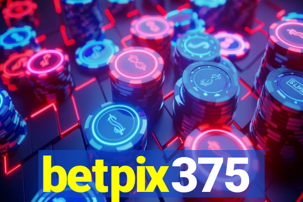 betpix375