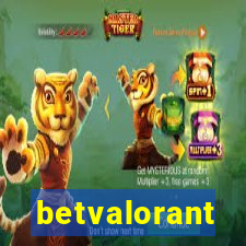 betvalorant