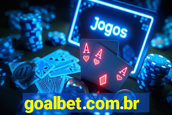 goalbet.com.br