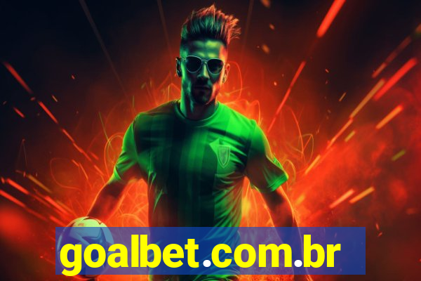 goalbet.com.br