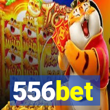 556bet