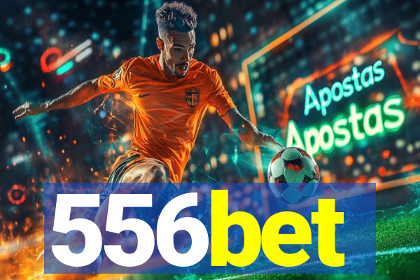 556bet