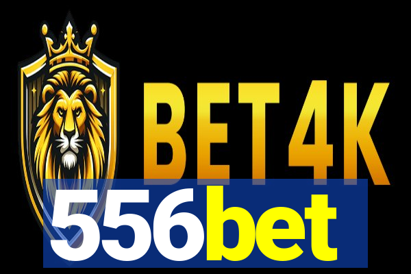 556bet