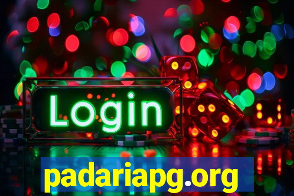 padariapg.org