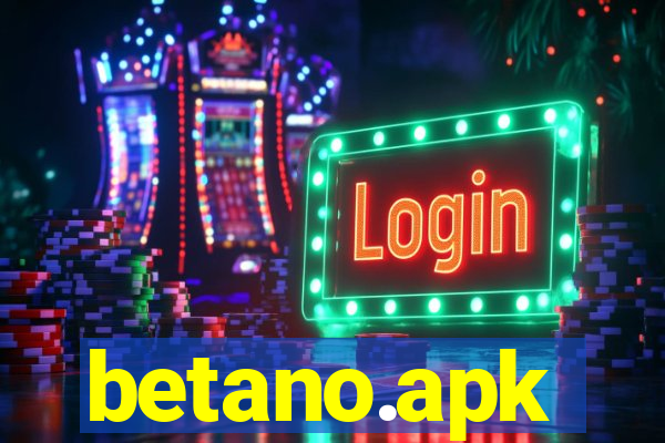 betano.apk