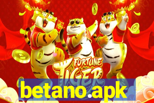 betano.apk