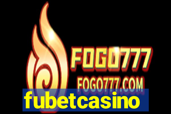 fubetcasino