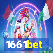 1661bet