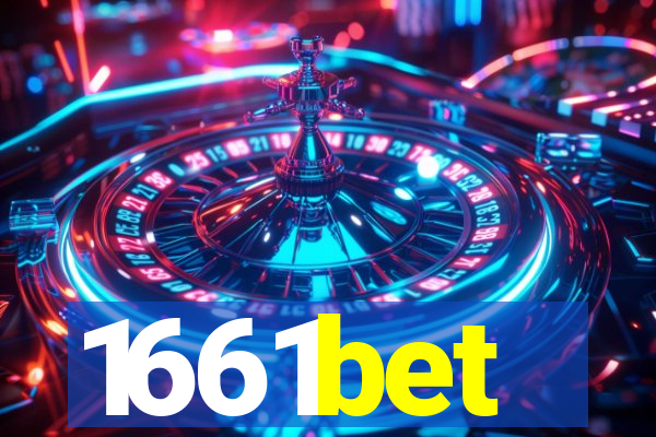 1661bet