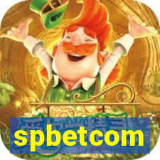 spbetcom