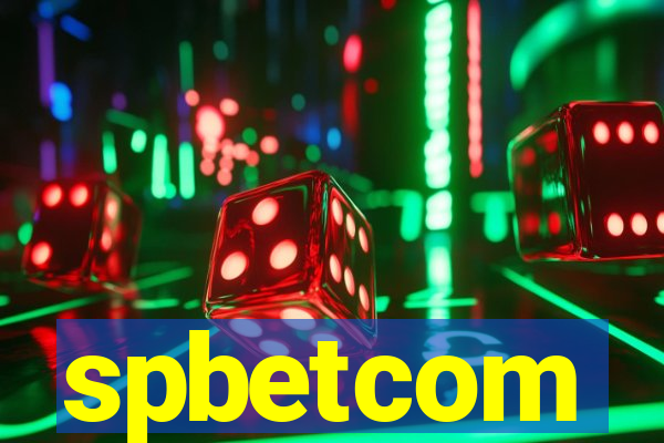 spbetcom