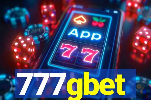 777gbet