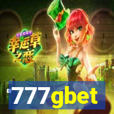 777gbet