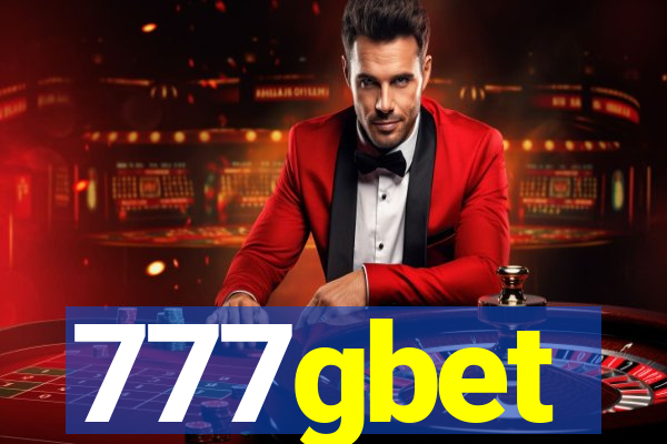 777gbet