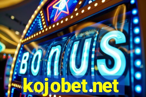 kojobet.net