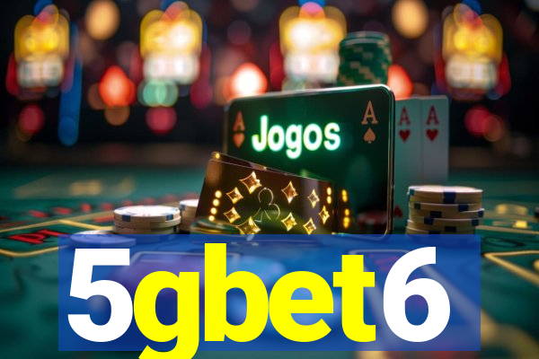 5gbet6