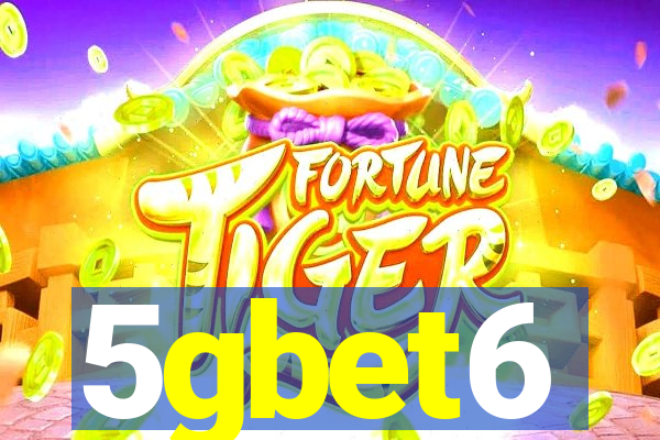 5gbet6